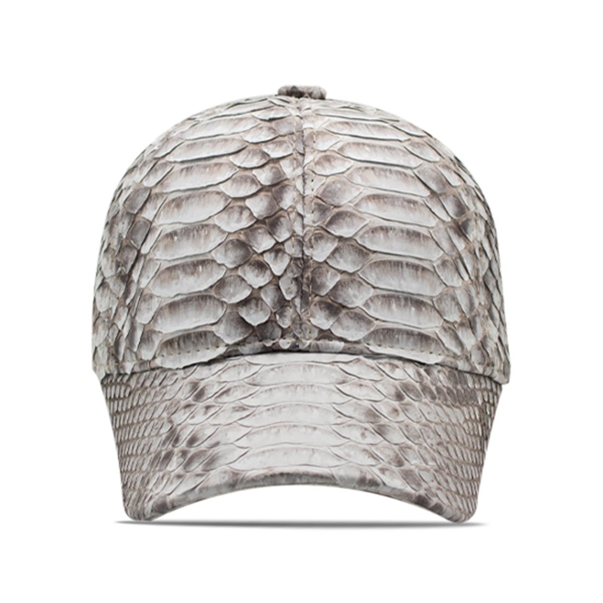 SPK01VARIO ORJ.PİTON BEYAZ(Original Python Natural)