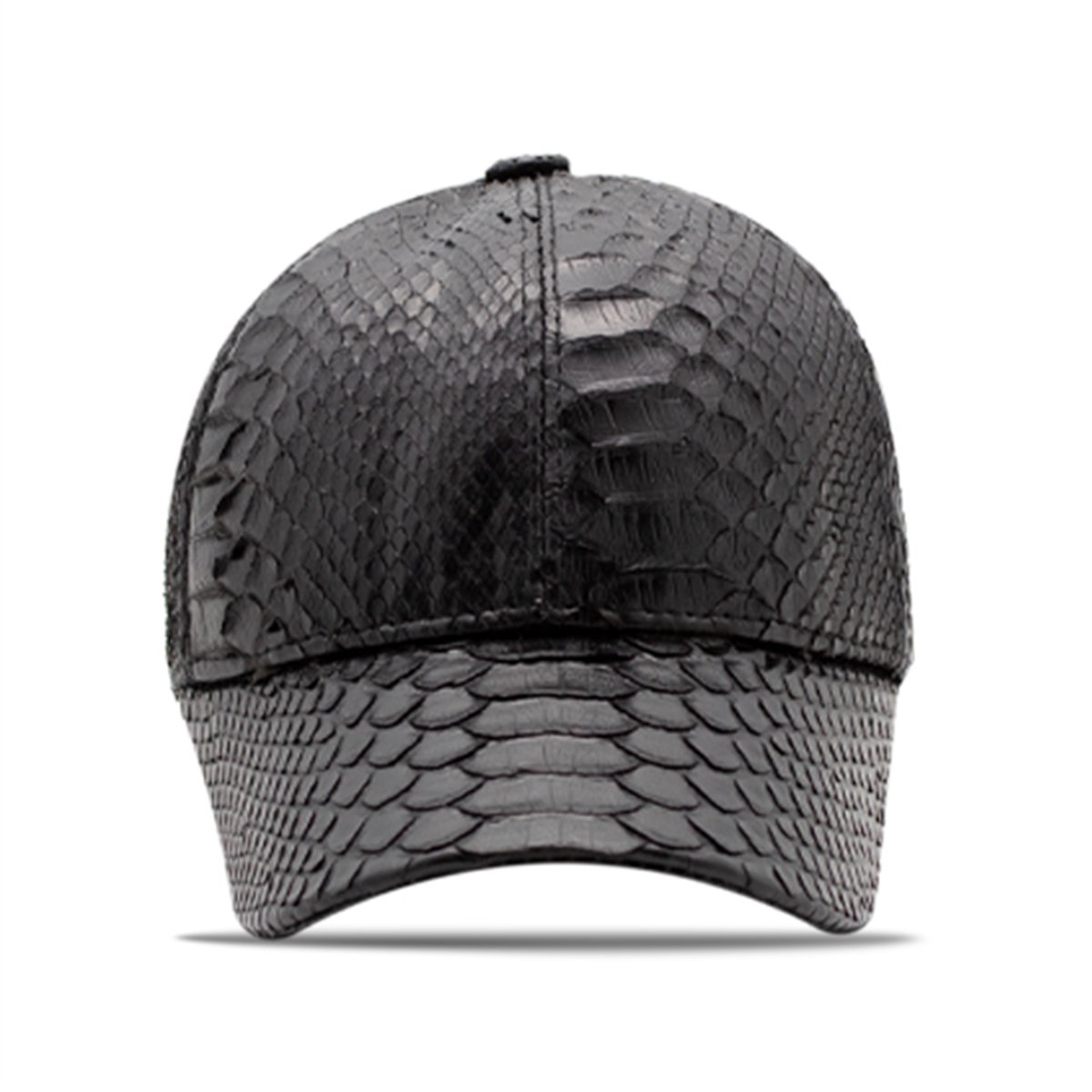 SPK01VARIO ORJ.PİTON SIYAH (Original Python Black)