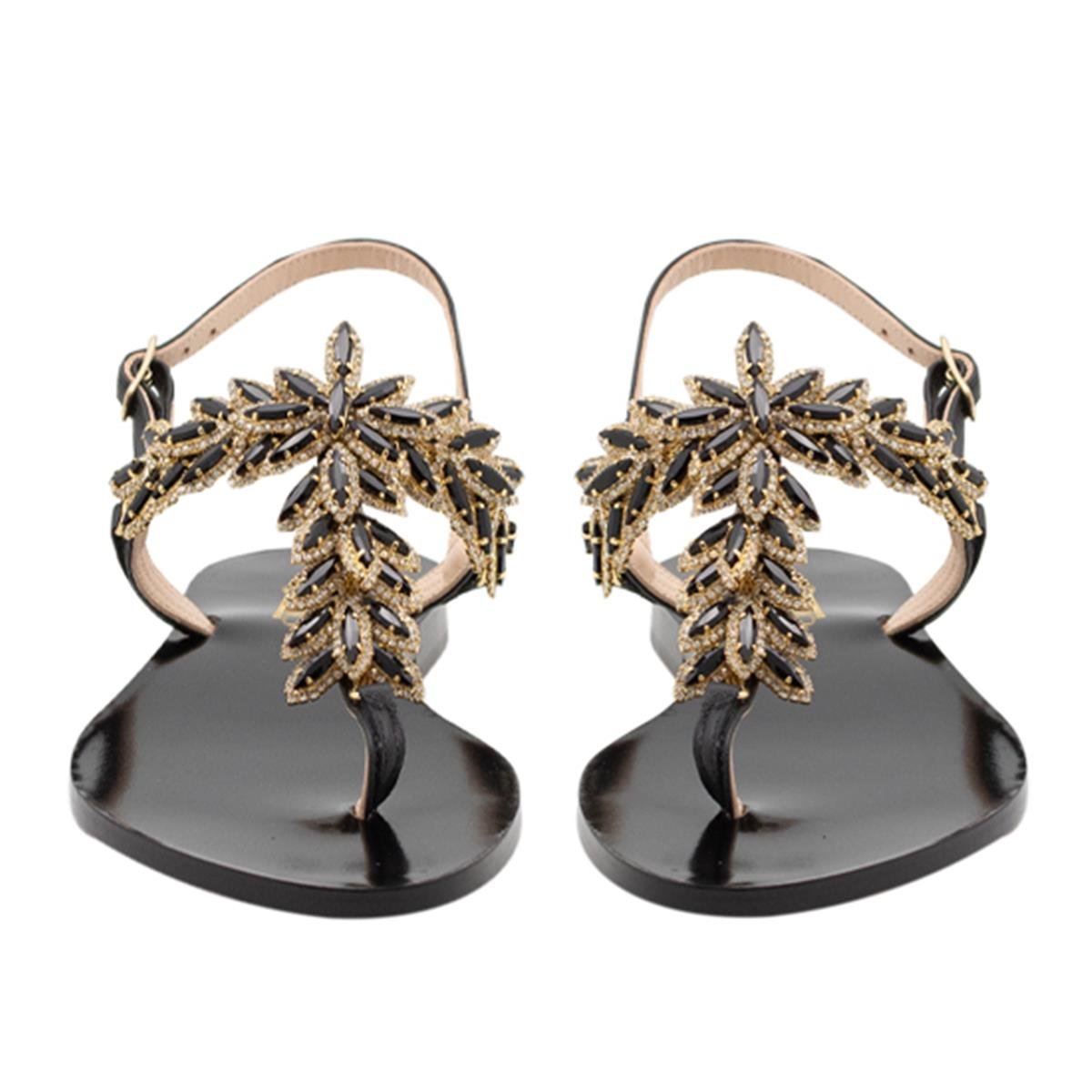 ST-128VARIO BLACK (SIYAH)