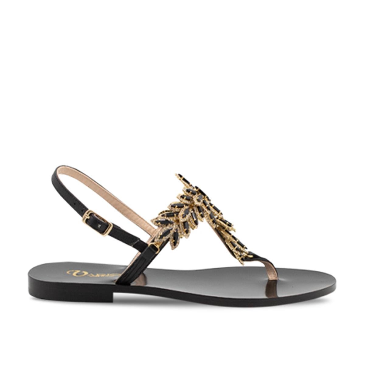 ST-128VARIO BLACK (SIYAH)