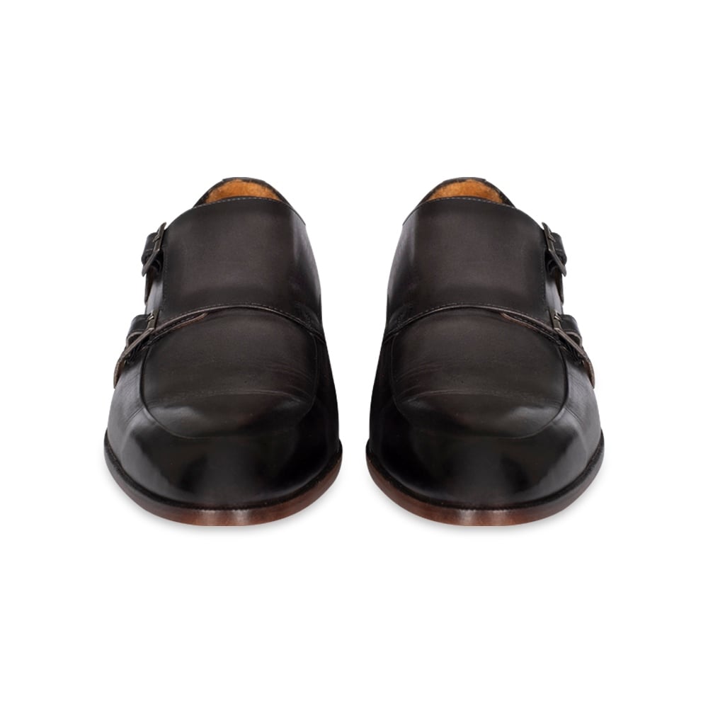 VARIO ALM BLACK