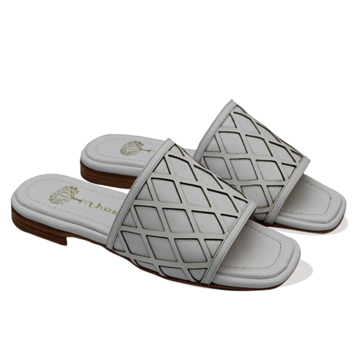 VARIO BEYAZ (WHİTE)