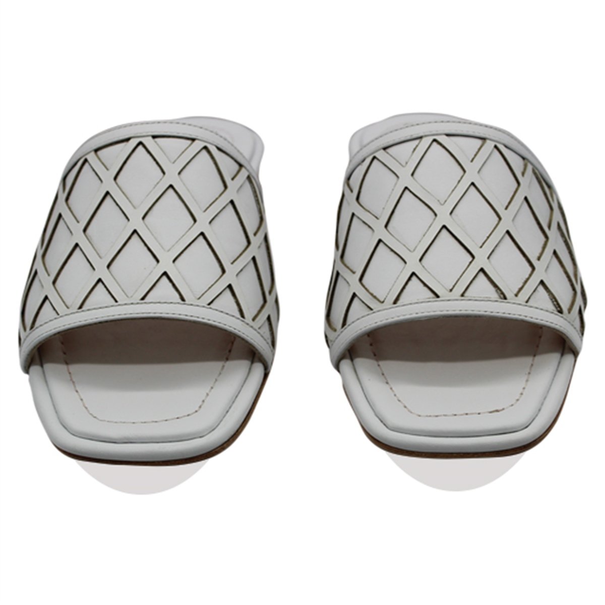 VARIO BEYAZ (WHİTE)