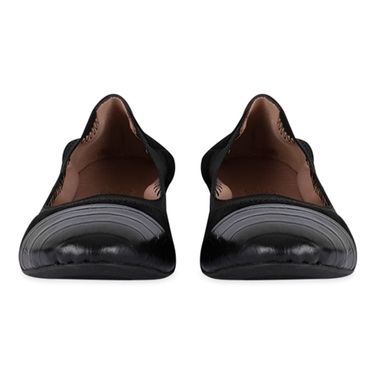 VARIO BLACK CROCO