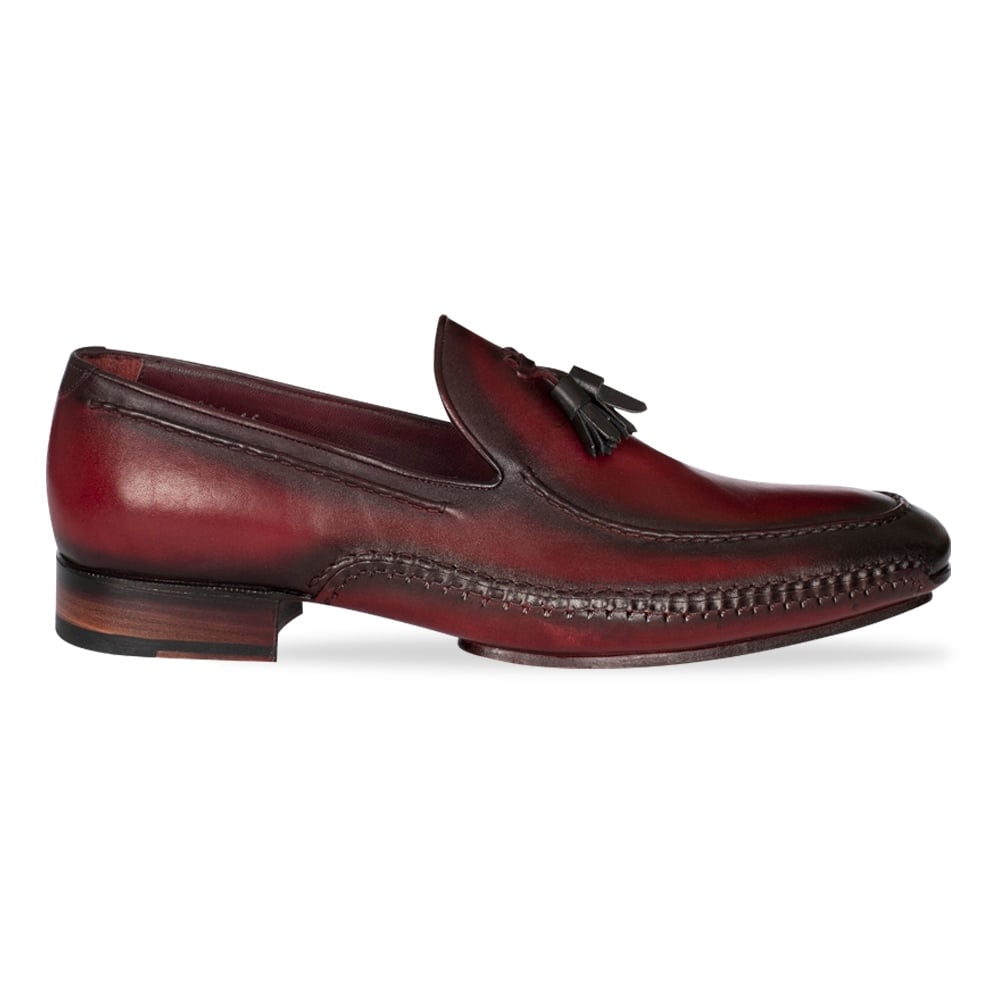 VARIO BORDO - BLACK