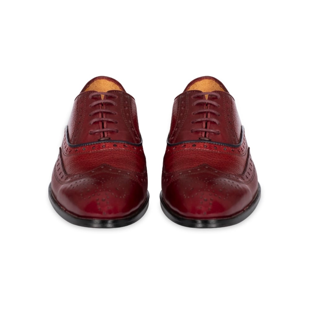 VARIO BORDO