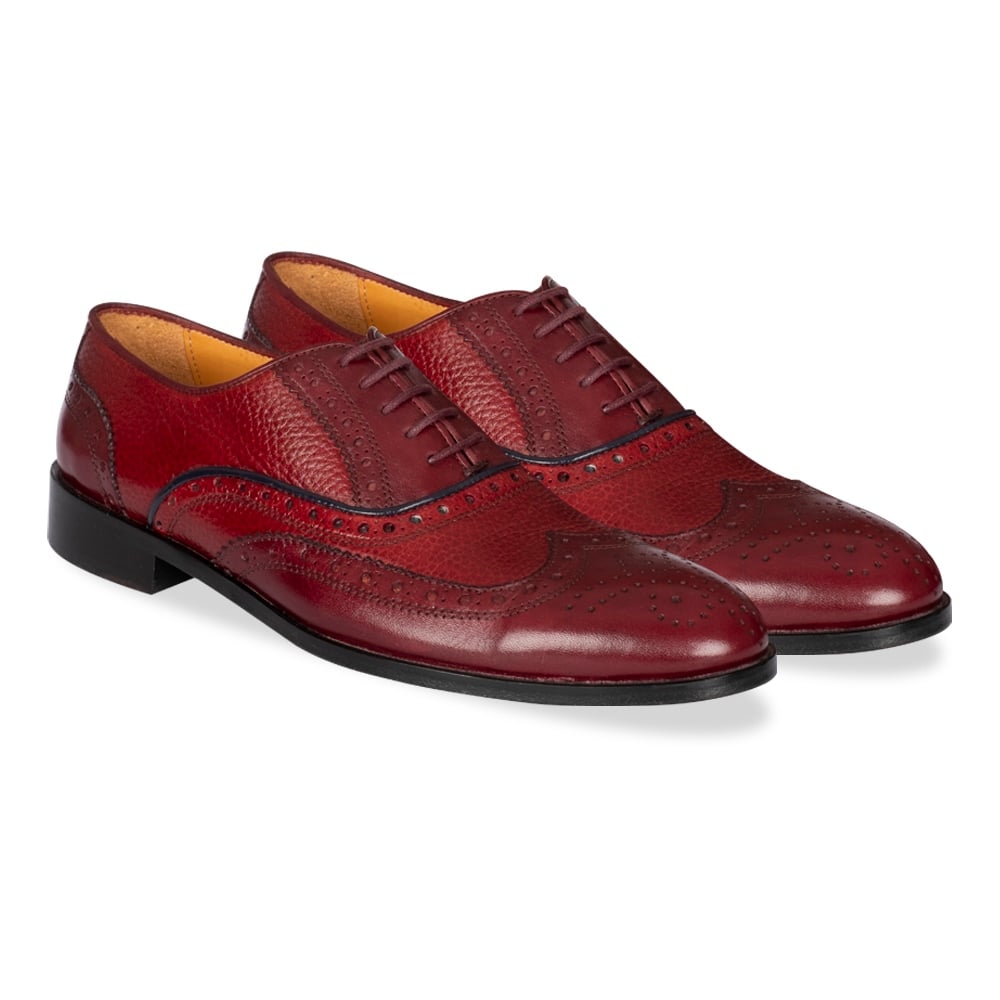 VARIO BORDO