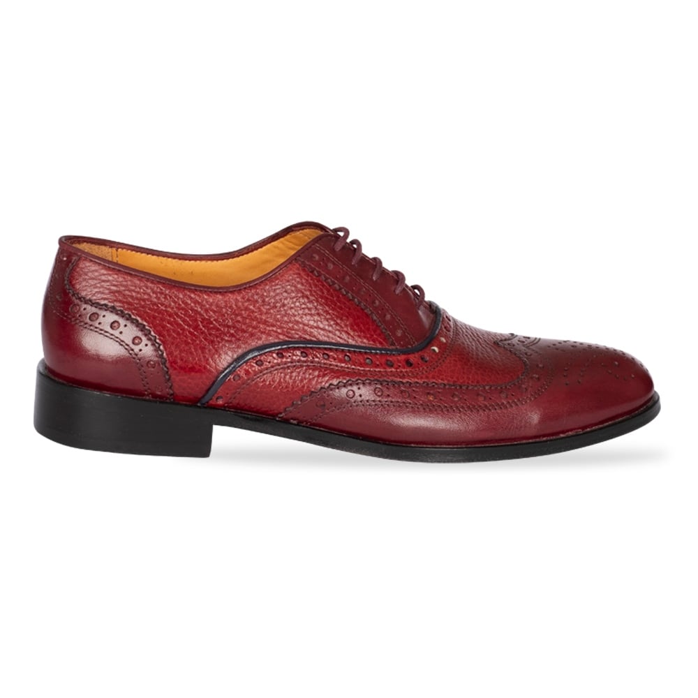 VARIO BORDO