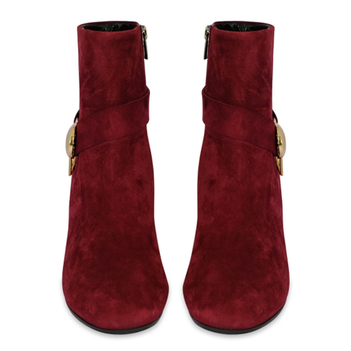 VARIO BORDO SUET