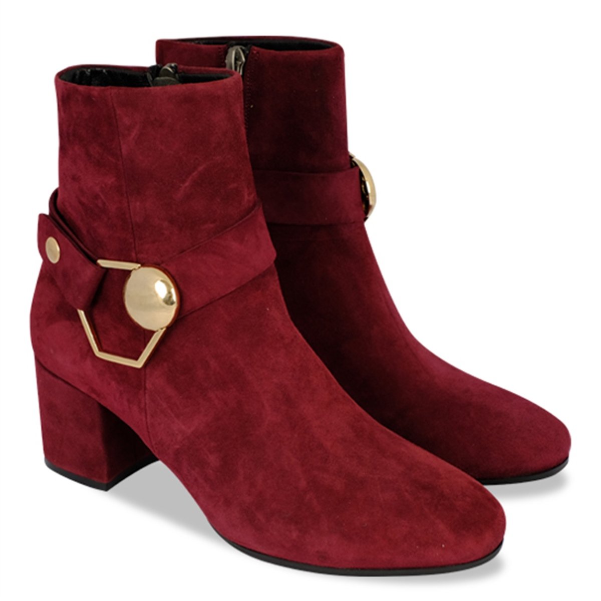 VARIO BORDO SUET