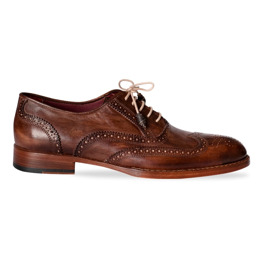 VARIO BROWN ESKİTME