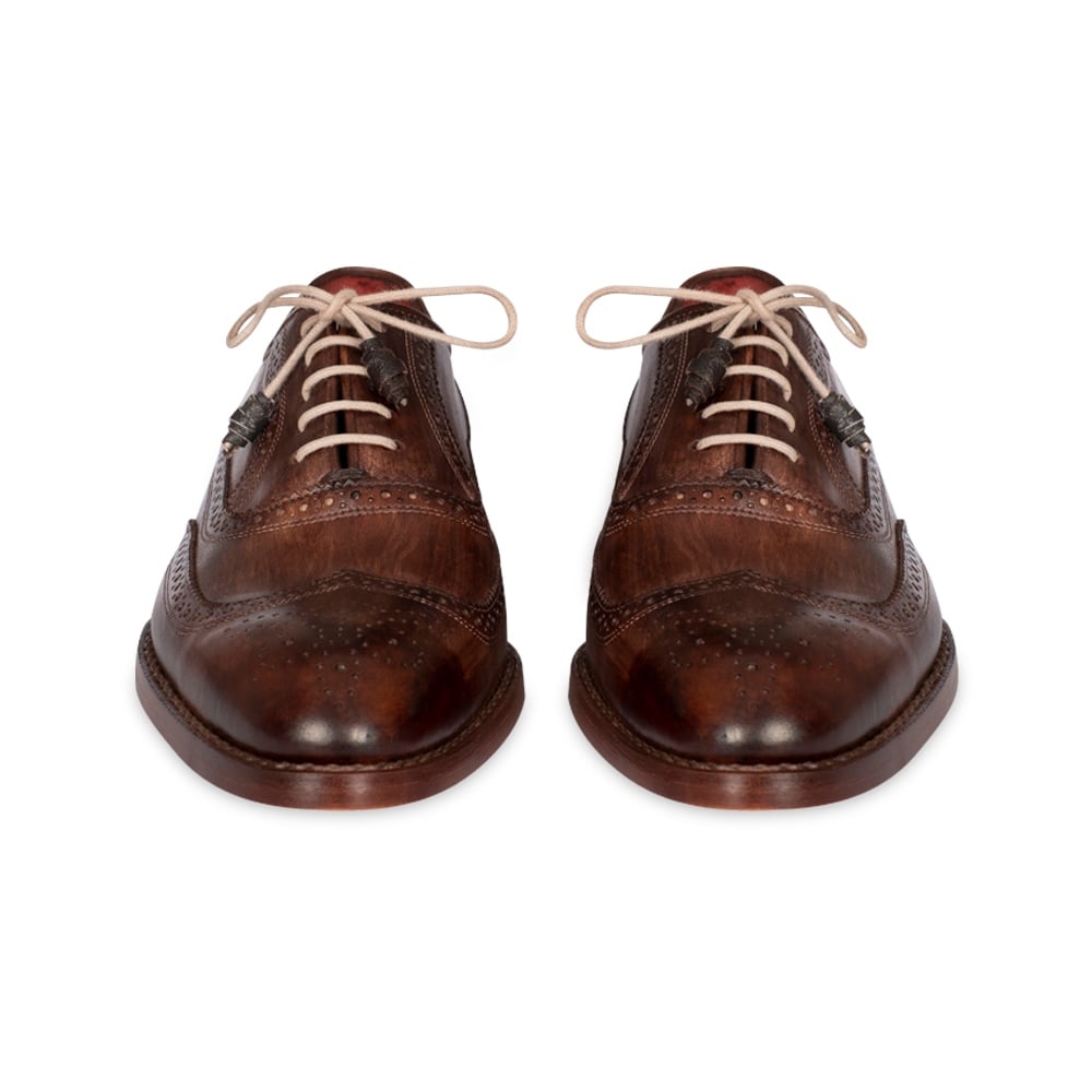 VARIO BROWN ESKİTME