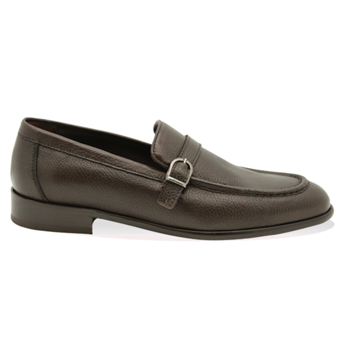 VARIO BROWN FLOTER