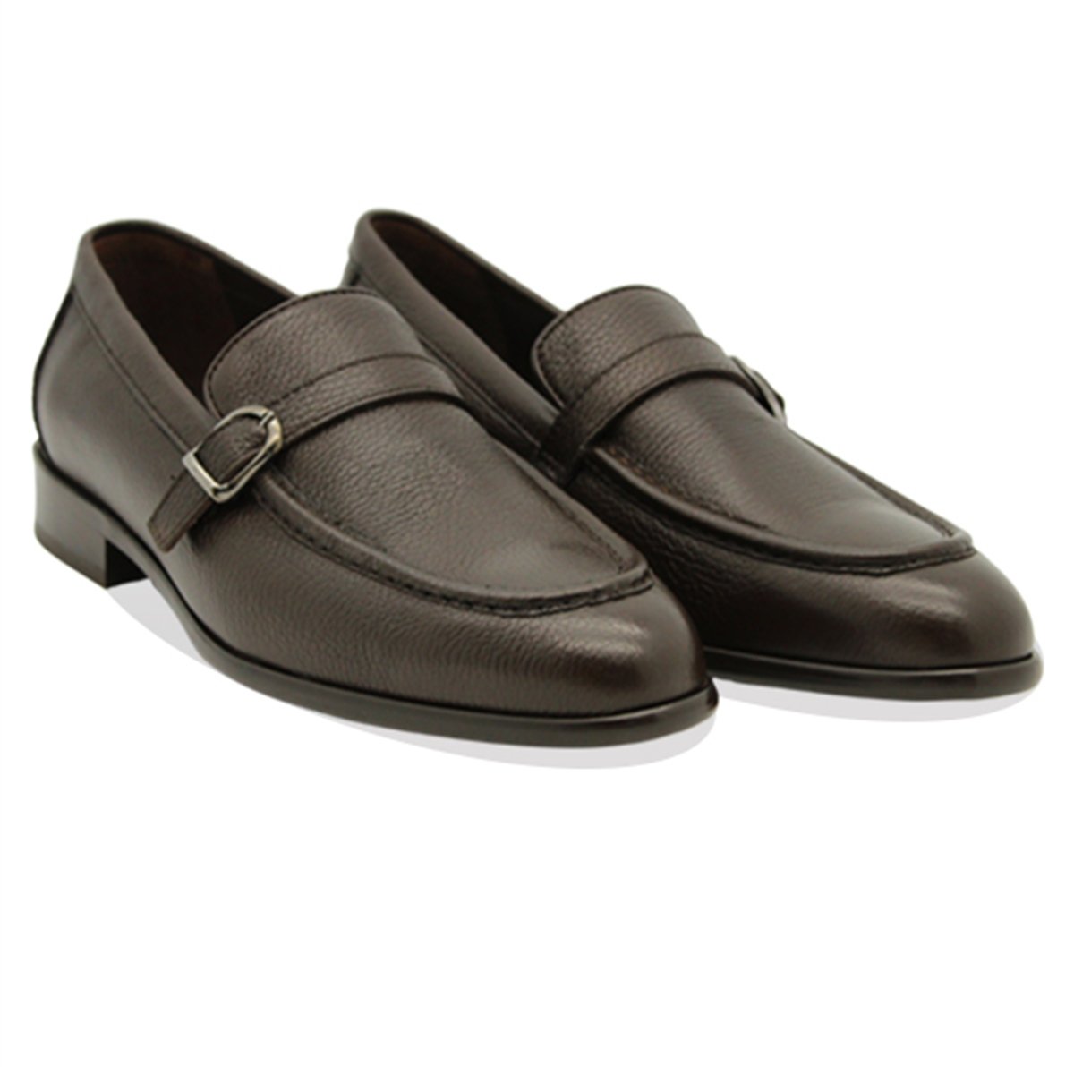 VARIO BROWN FLOTER