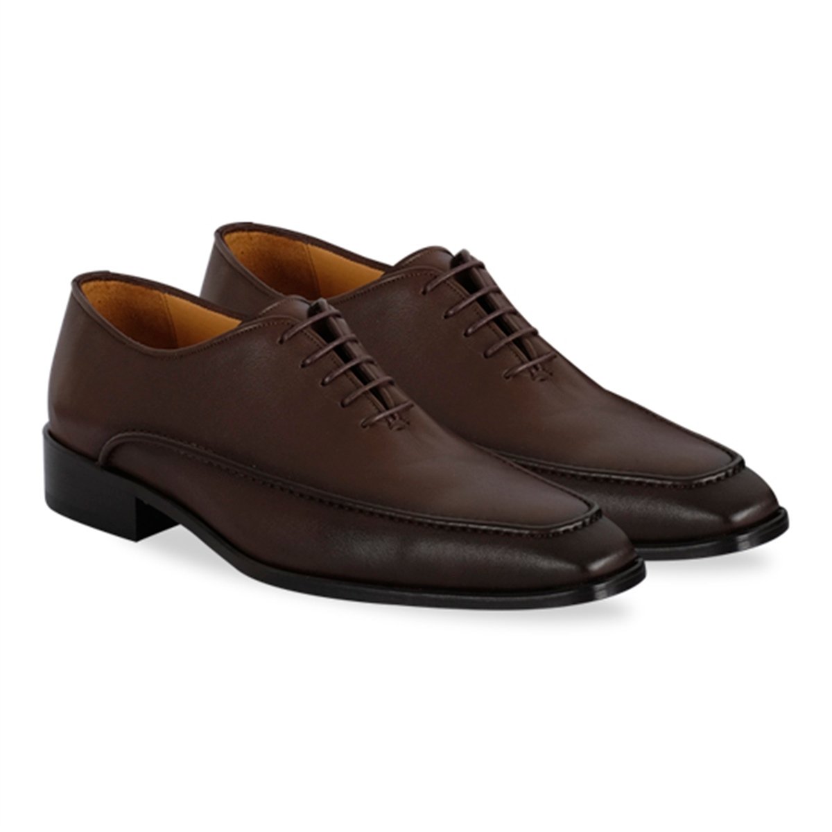 VARIO BROWN (KAHVE)