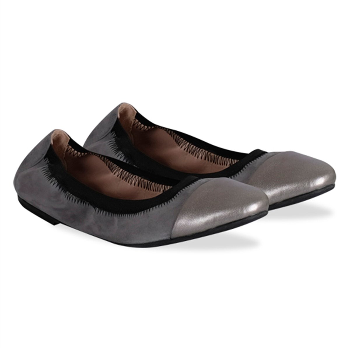 VARIO GRAY