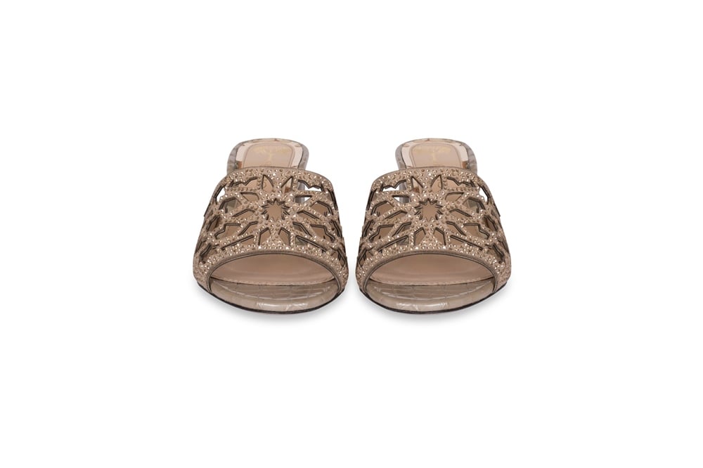 VARIO JEVEL ST 1450 VANITA PUFUN 116 WNX SPC 2 HKG CRYSTAL GLDN SHADOW