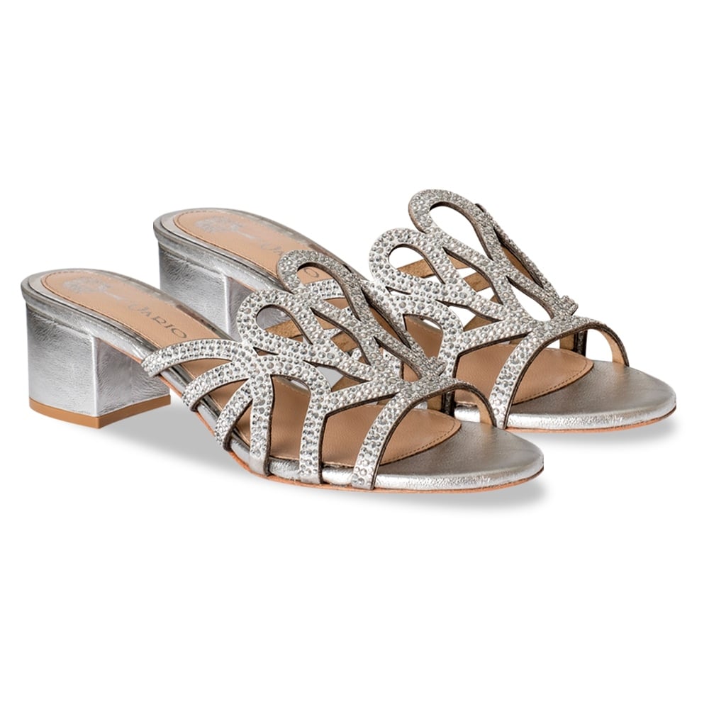 VARIO JEVEL SUET BEYAZ SPC OPACO 1 WNX SPC 1 HKG SILVER HEM R6856