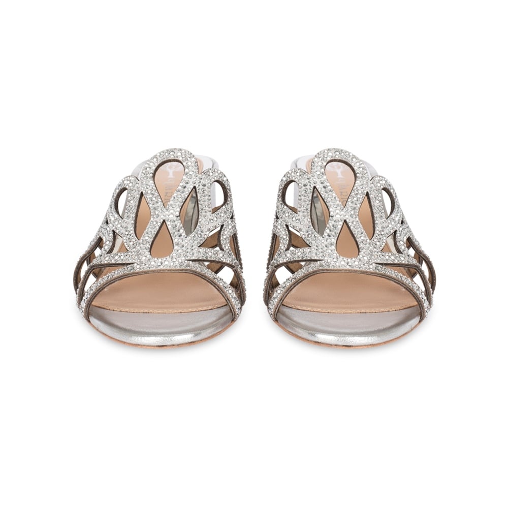 VARIO JEVEL SUET BEYAZ SPC OPACO 1 WNX SPC 1 HKG SILVER HEM R6856