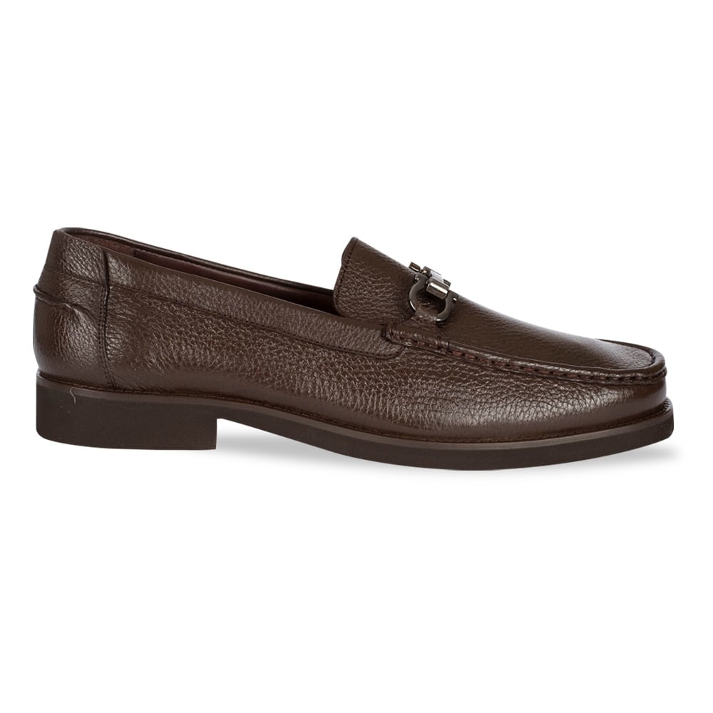 VARIO KAHVE GEYİK / DEER LEATHER