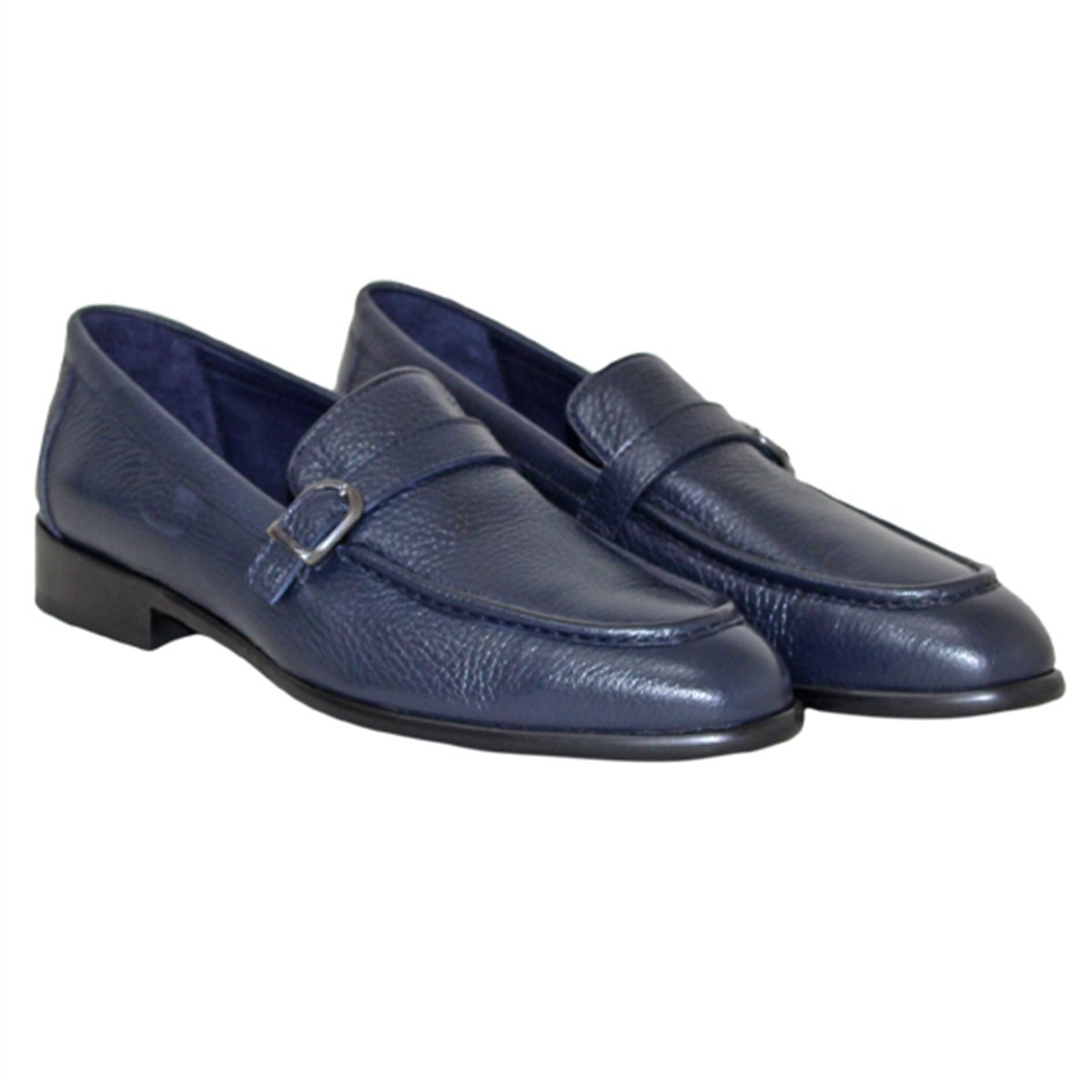 VARIO LACİVERT FLOTER