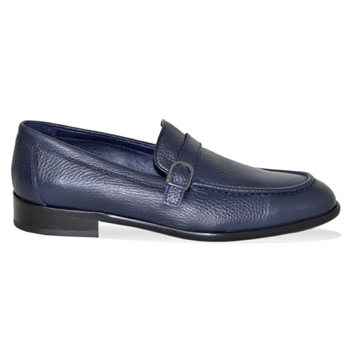 VARIO LACİVERT FLOTER