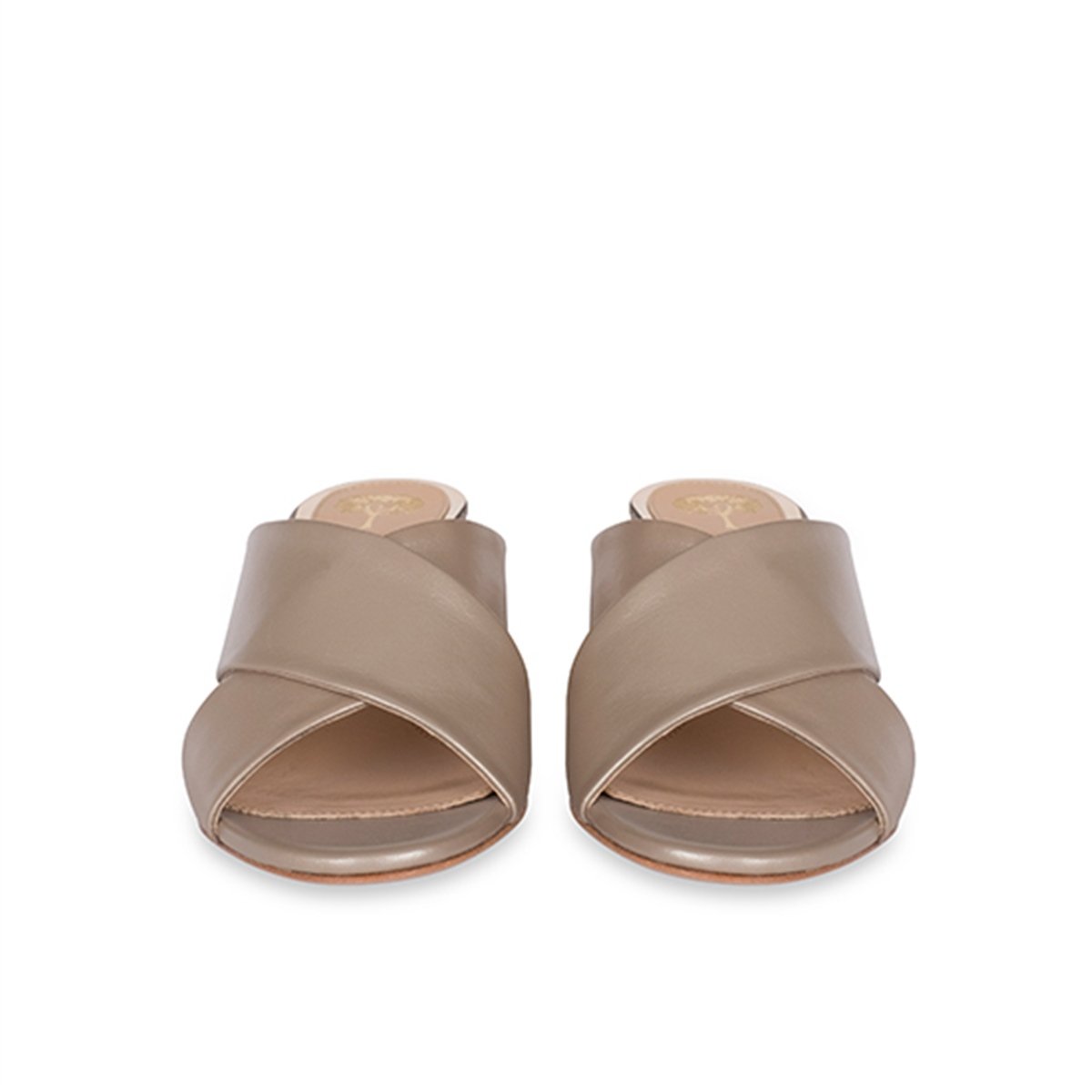 VARIO NAPA SEDEFLI 2058 WNX SPC 2 R5690