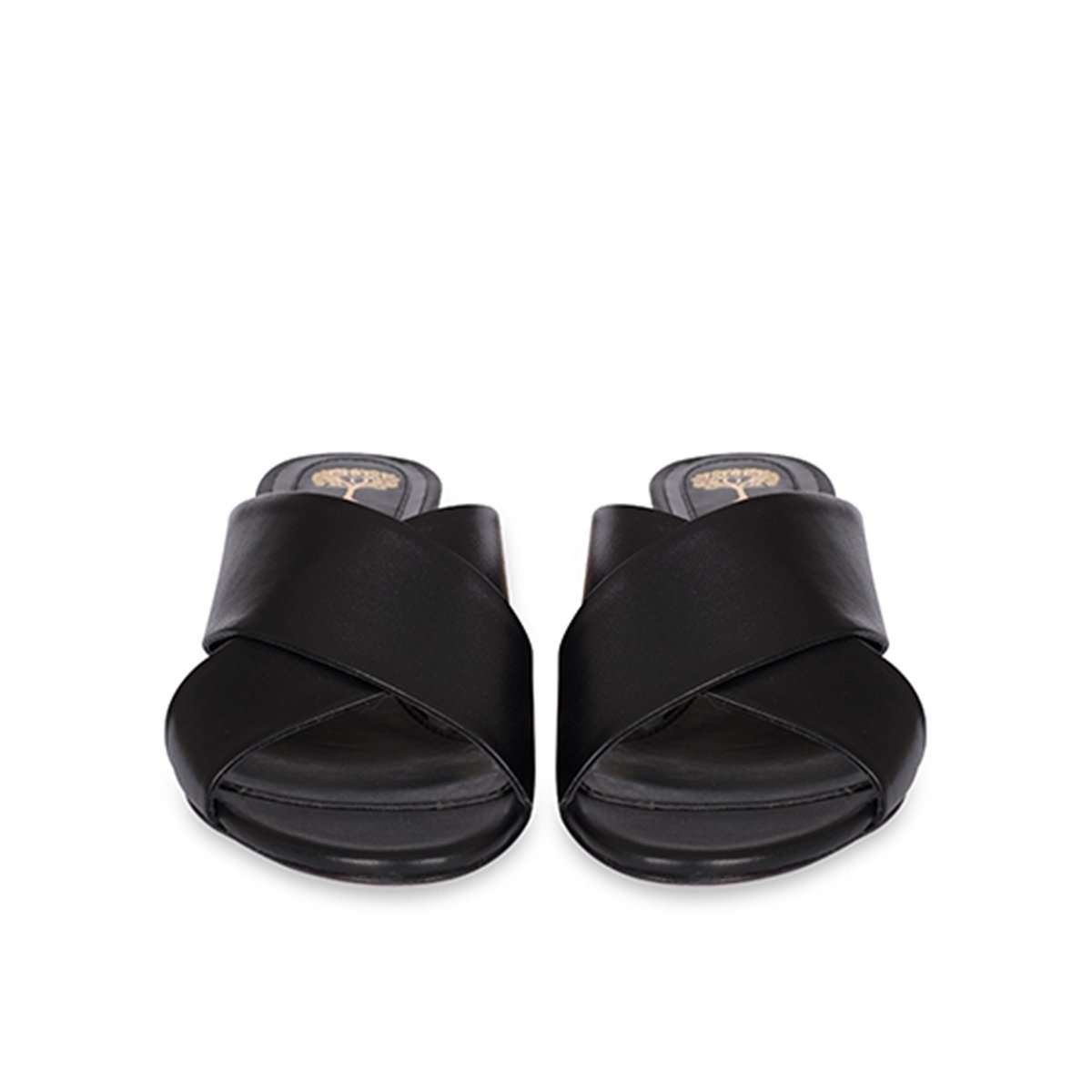 VARIO NAPA SIYAH WNX RUGAN SIYAH R7198