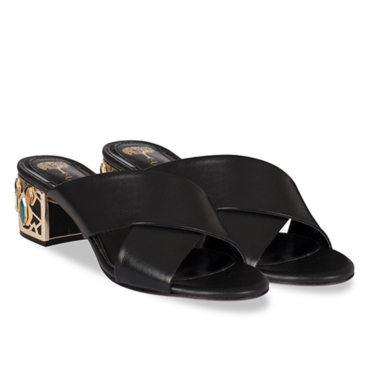 VARIO NAPA SIYAH WNX RUGAN SIYAH R7198