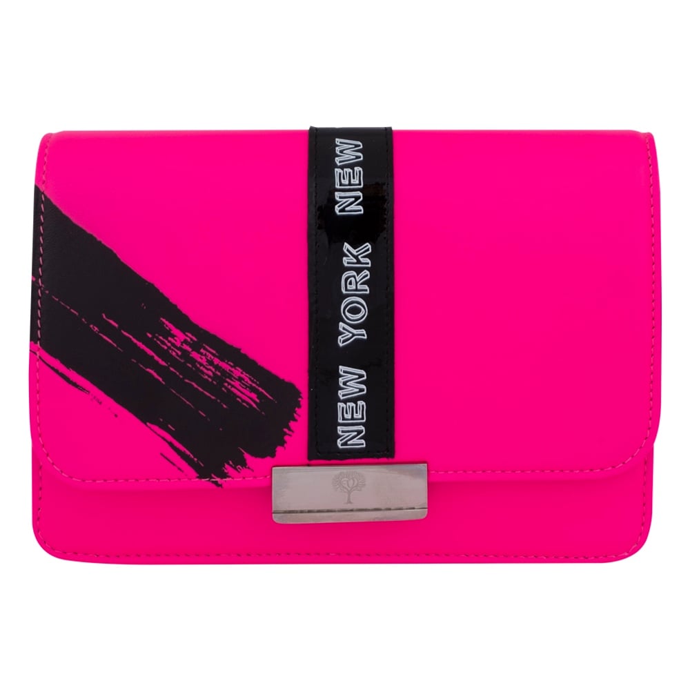 VARIO PEMBE (PİNK)