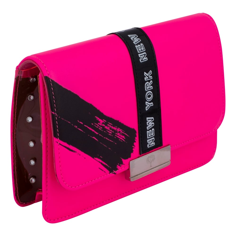 VARIO PEMBE (PİNK)