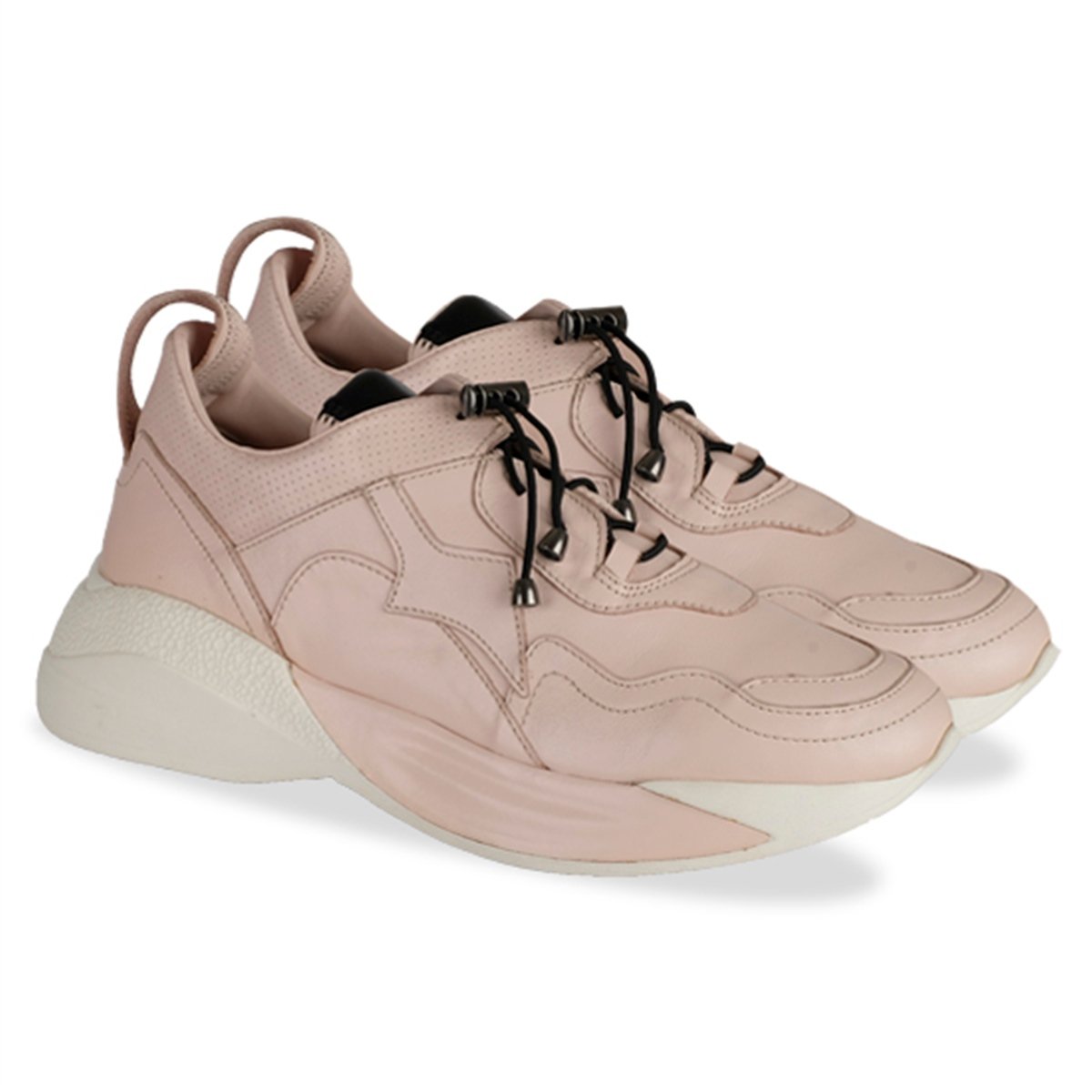 VARIO PEMBE (PİNK)