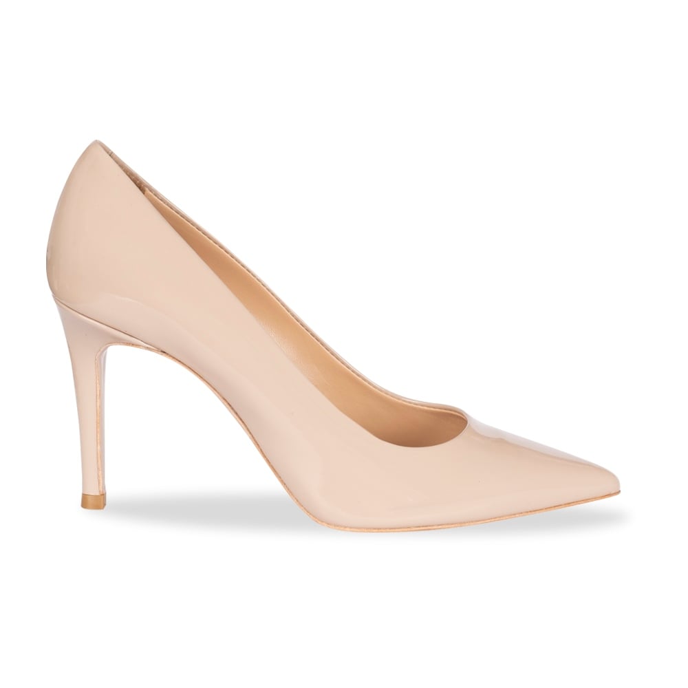 VARIO RUGAN 2 RUGAN 018 R7369