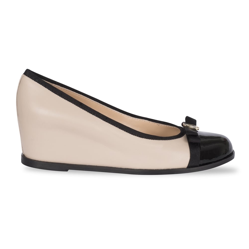 VARIO RUGAN SIYAH NAPA NOHUT KANATE SIYAH R7377