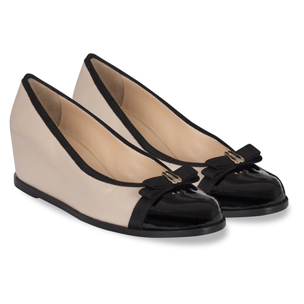 VARIO RUGAN SIYAH NAPA NOHUT KANATE SIYAH R7377