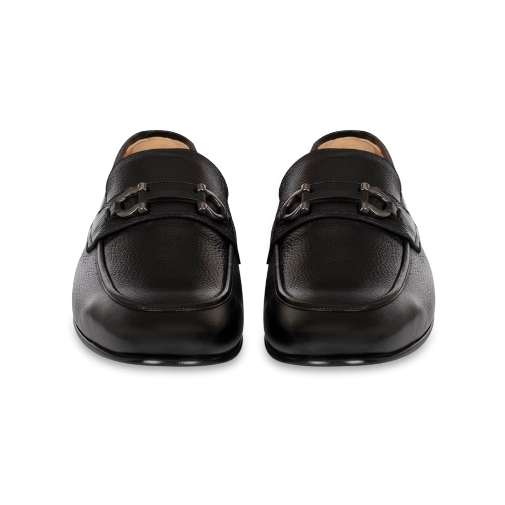 VARIO SİYAH ALEX-SİYAH BUFALO