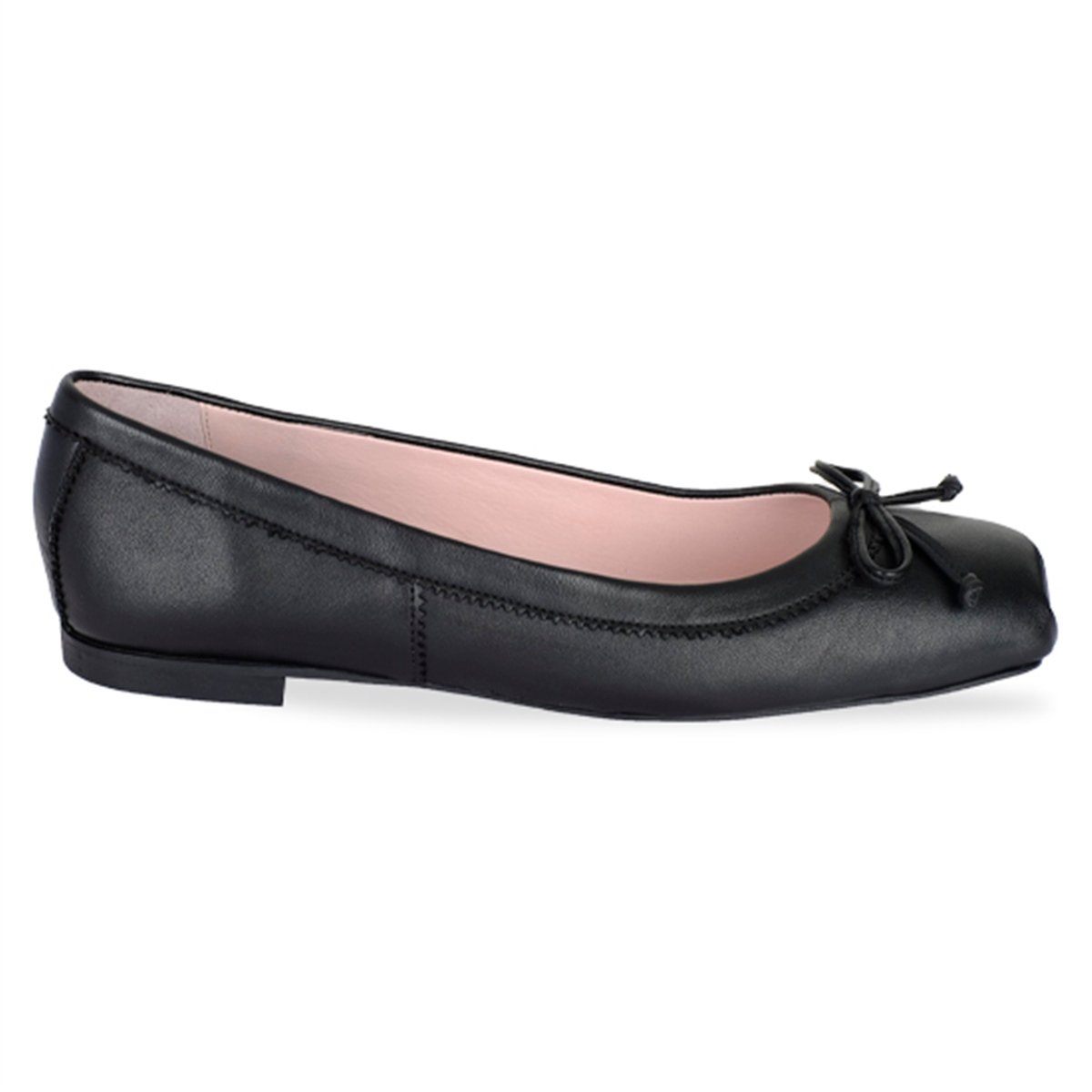 VARIO SIYAH (BLACK)