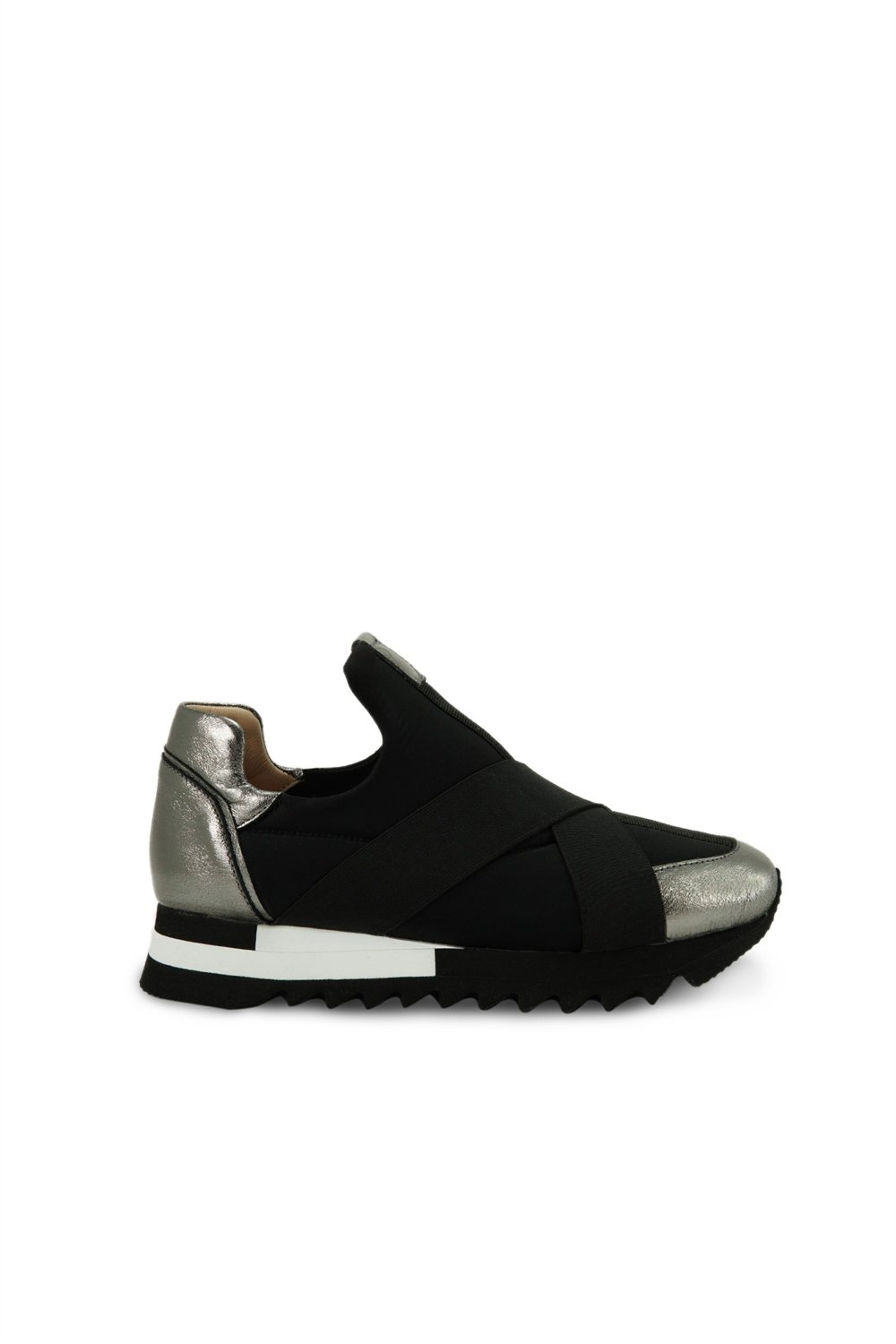 VARIO SIYAH (BLACK)