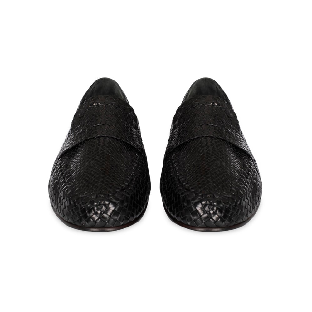 VARIO SIYAH (BLACK)