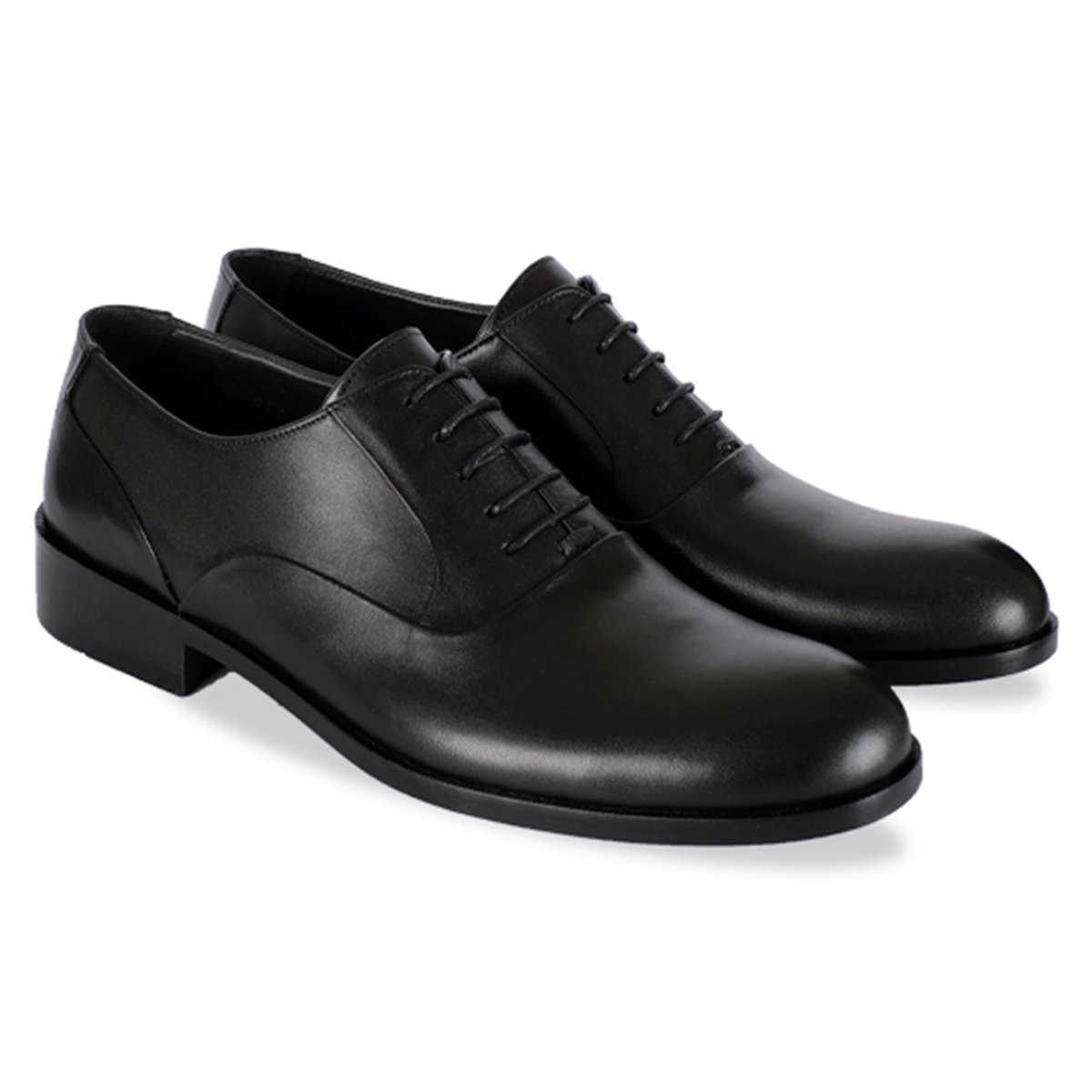 VARIO SIYAH (BLACK)
