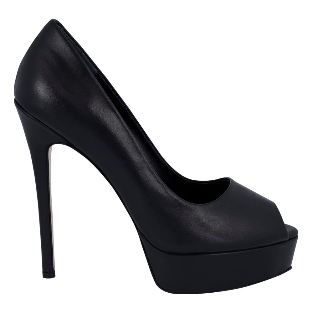 VARIO SIYAH (BLACK)