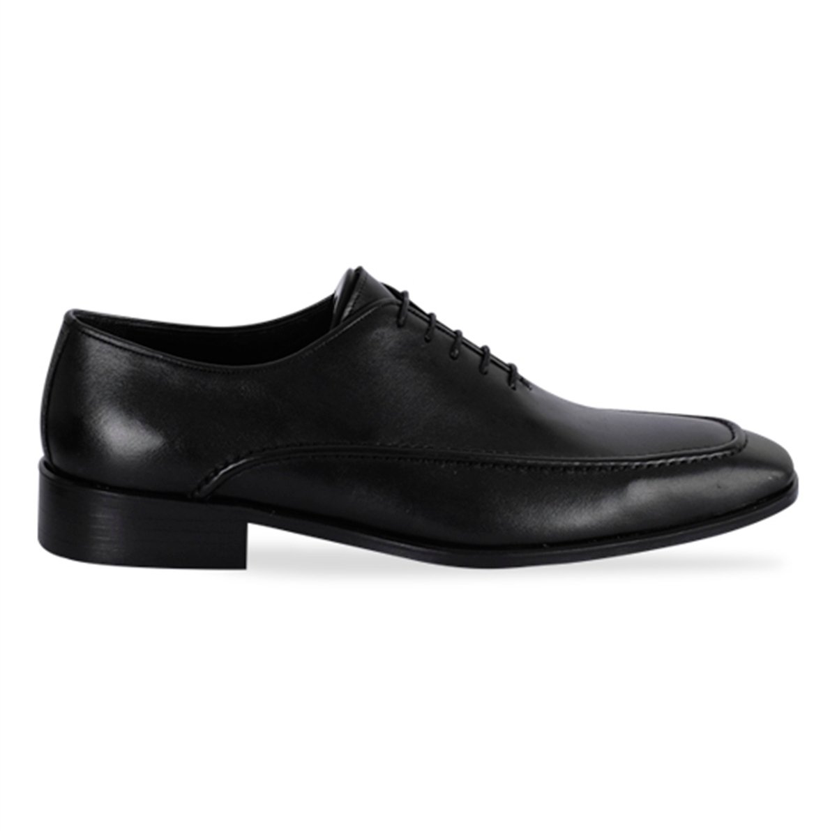VARIO SIYAH (BLACK)