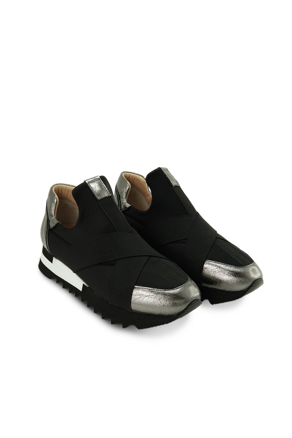 VARIO SIYAH (BLACK)