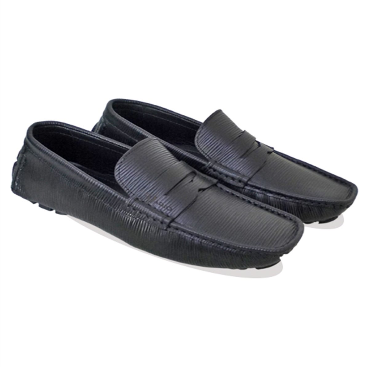 VARIO SIYAH (BLACK)
