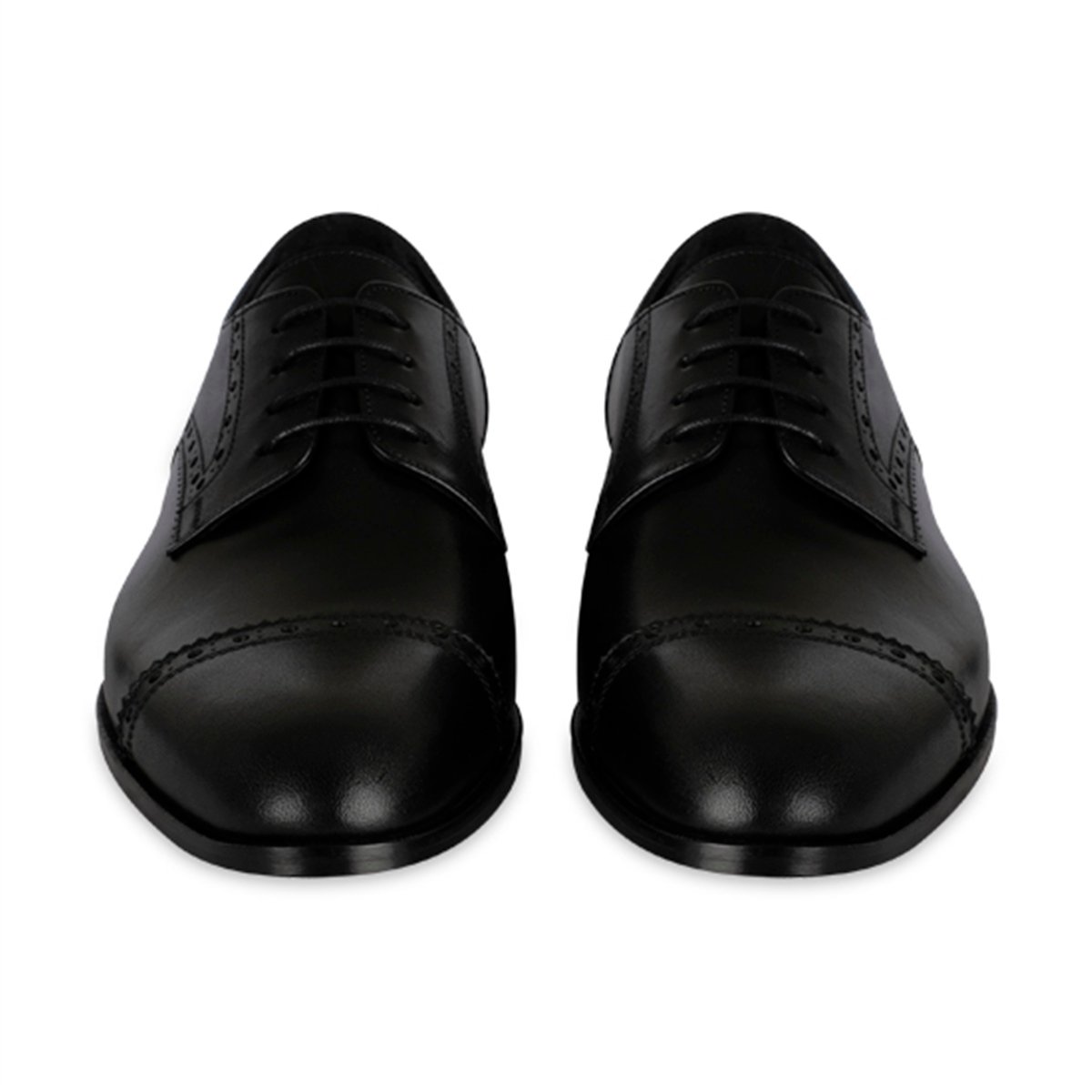 VARIO SIYAH (BLACK)