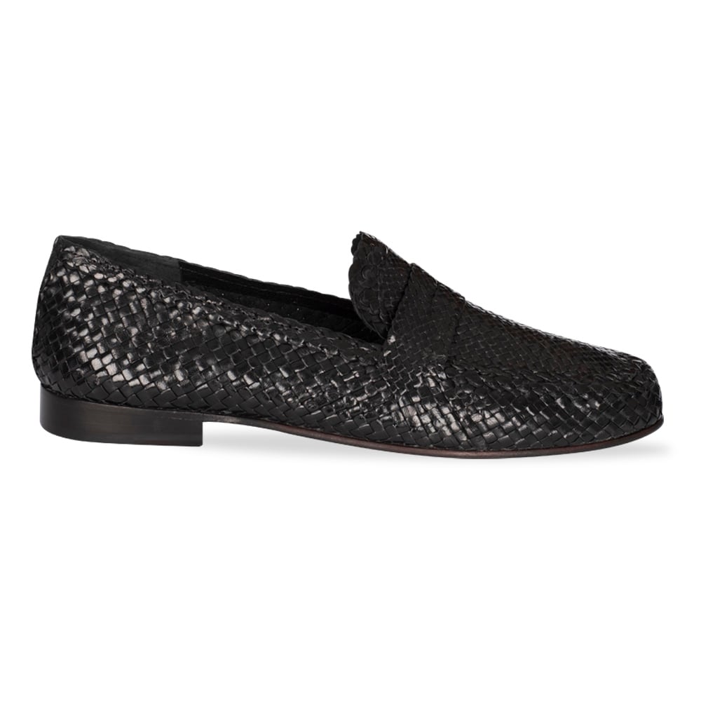 VARIO SIYAH (BLACK)
