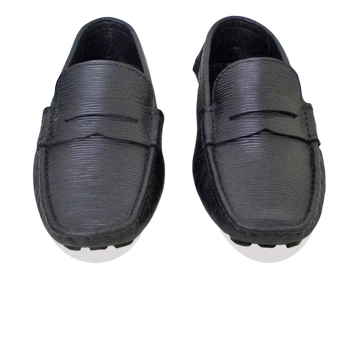 VARIO SIYAH (BLACK)