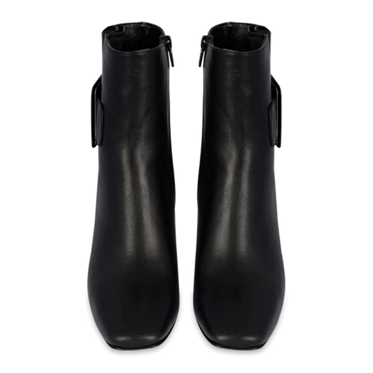VARIO SIYAH (BLACK)