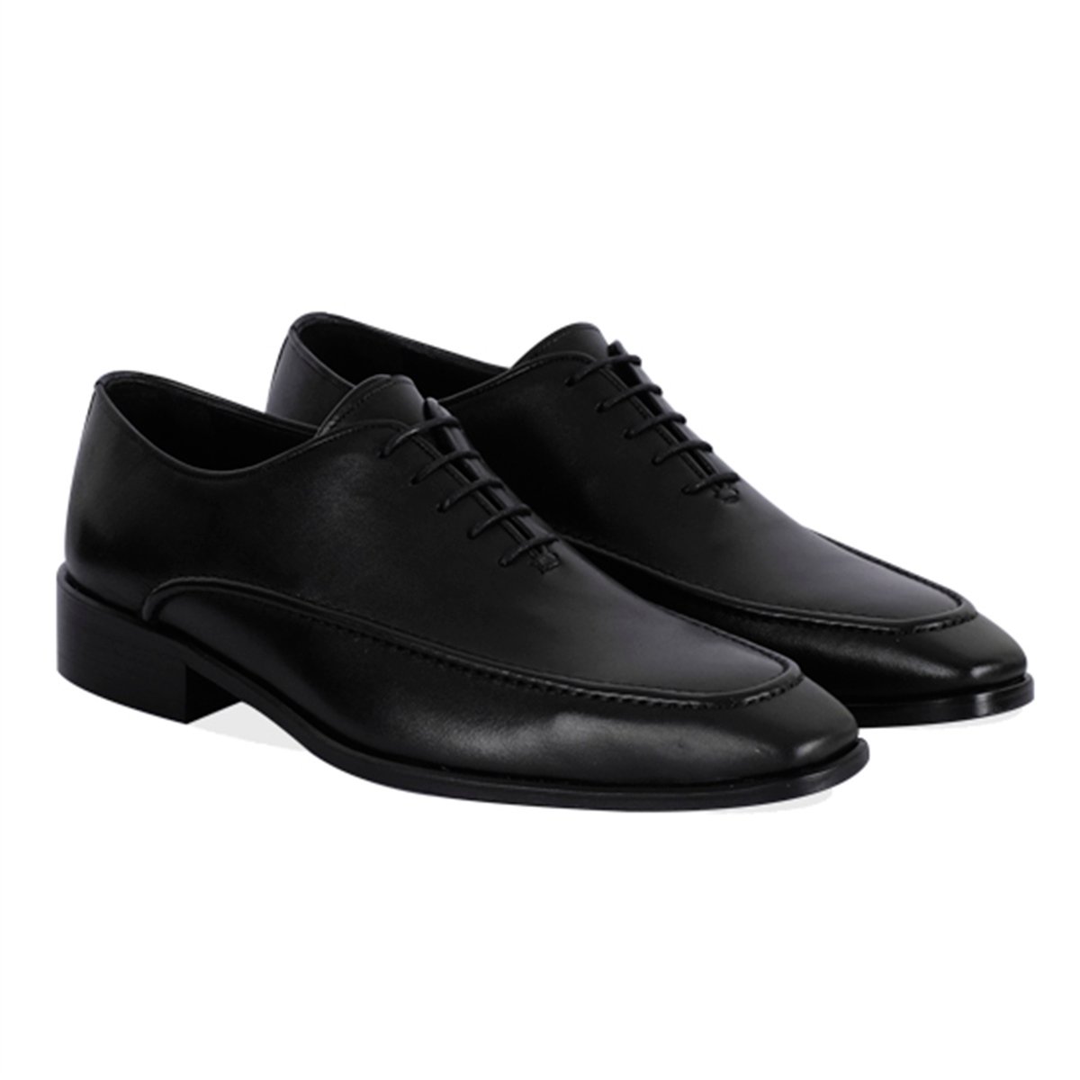 VARIO SIYAH (BLACK)