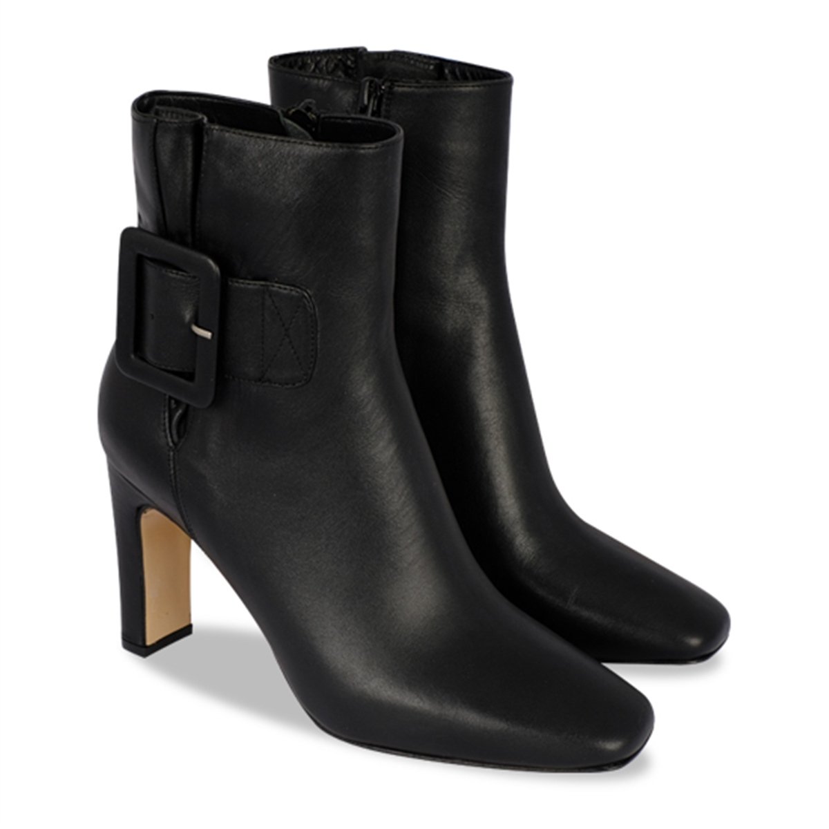 VARIO SIYAH (BLACK)